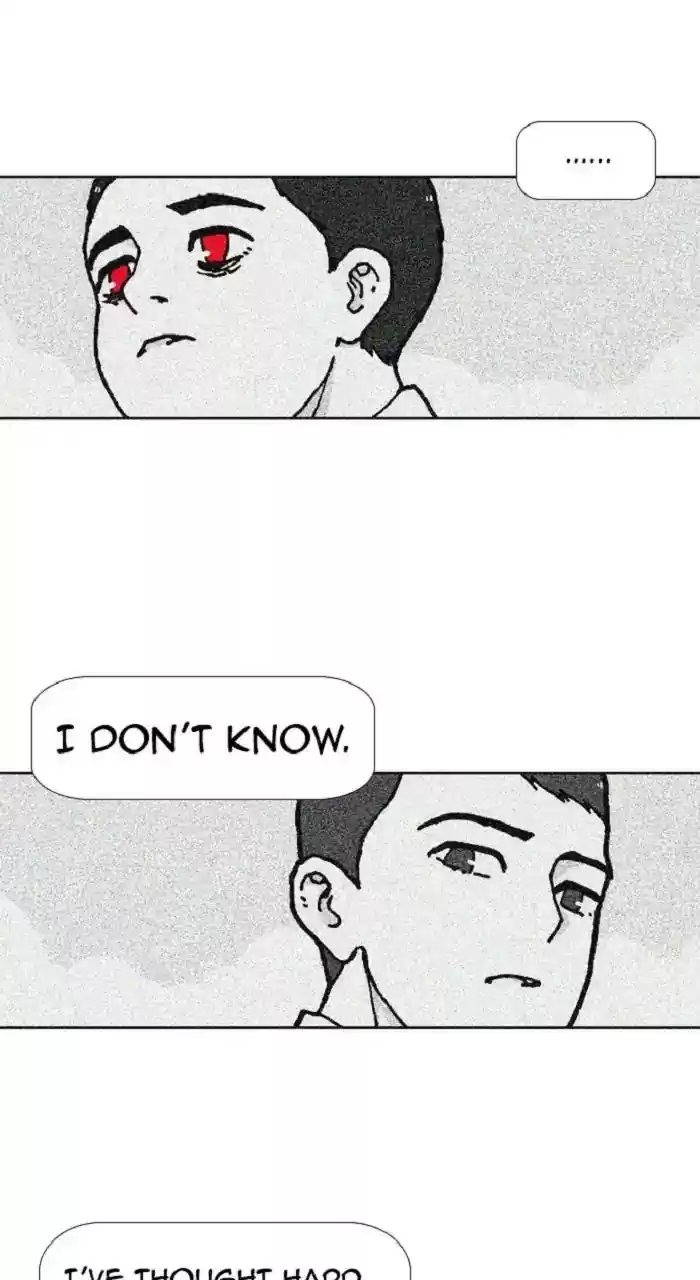 New Normal: Class 8 Chapter 250: