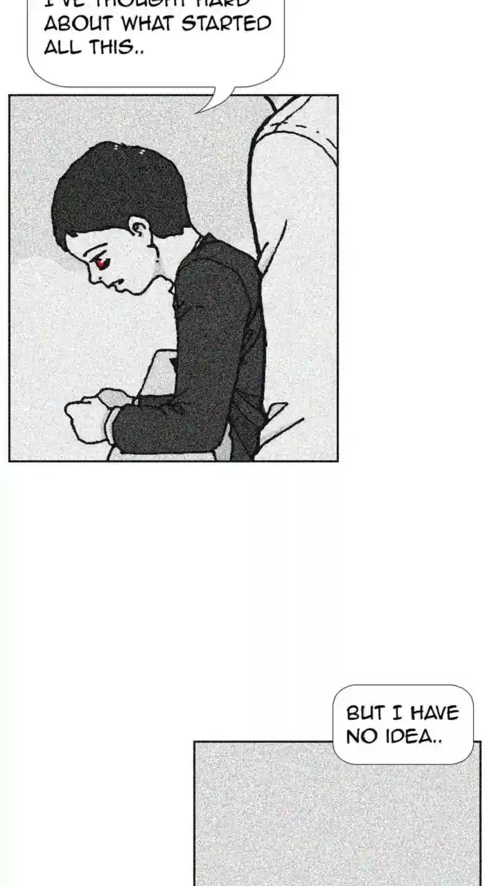 New Normal: Class 8 Chapter 250: