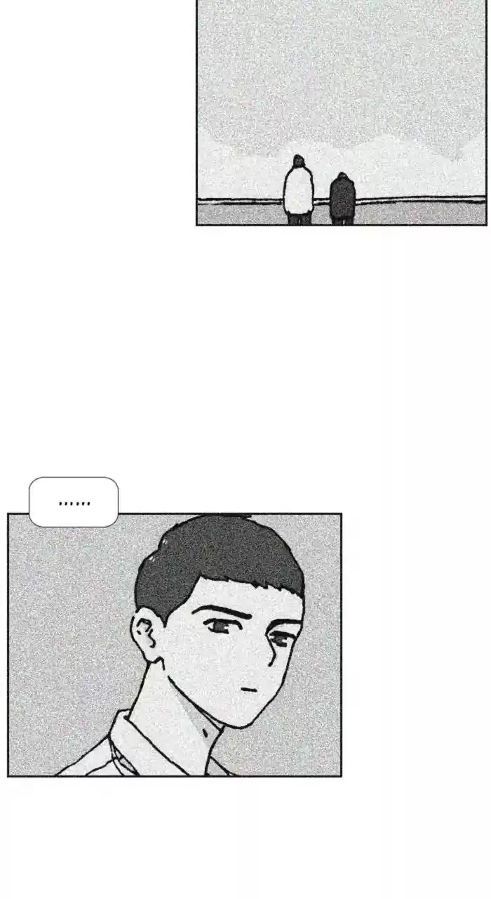 New Normal: Class 8 Chapter 250: