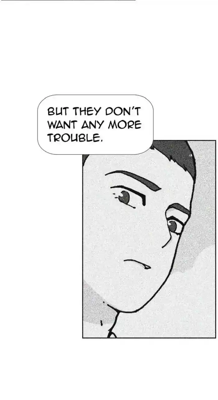 New Normal: Class 8 Chapter 250: