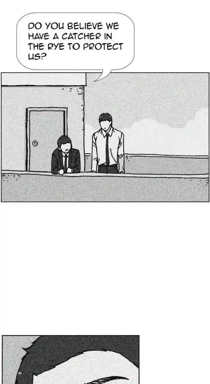 New Normal: Class 8 Chapter 250: