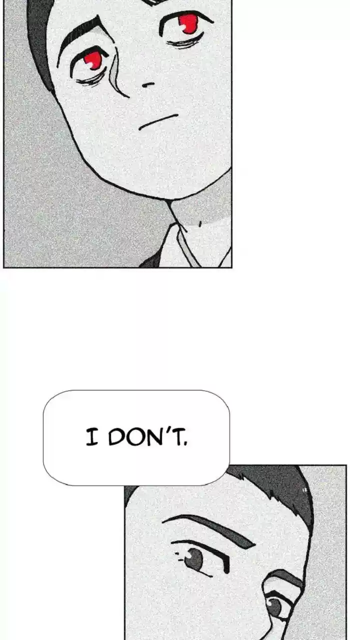 New Normal: Class 8 Chapter 250: