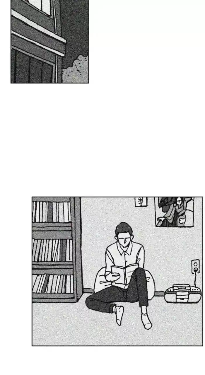 New Normal: Class 8 Chapter 251: