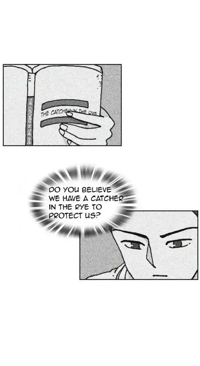 New Normal: Class 8 Chapter 251: