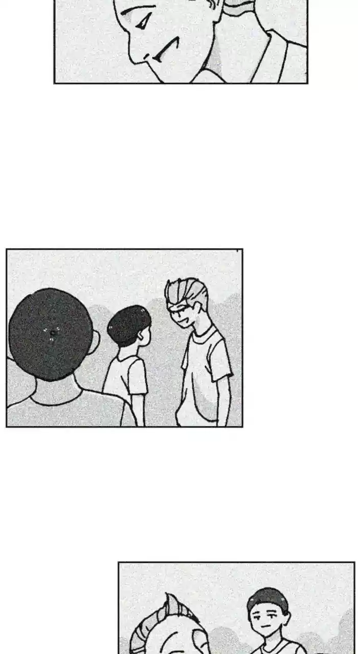 New Normal: Class 8 Chapter 251: