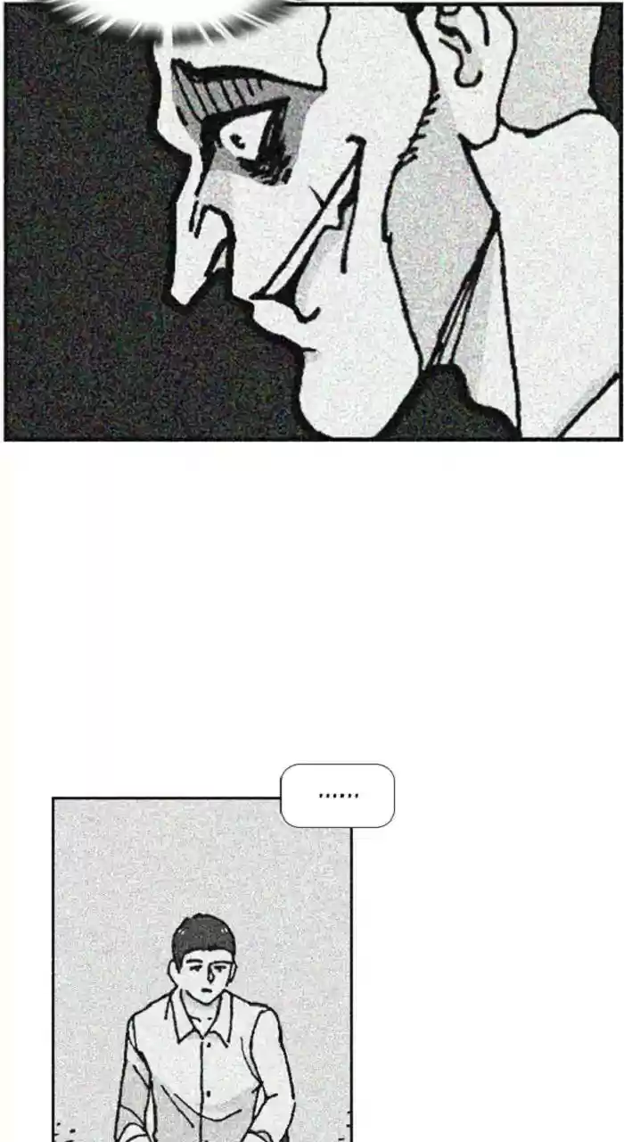 New Normal: Class 8 Chapter 251: