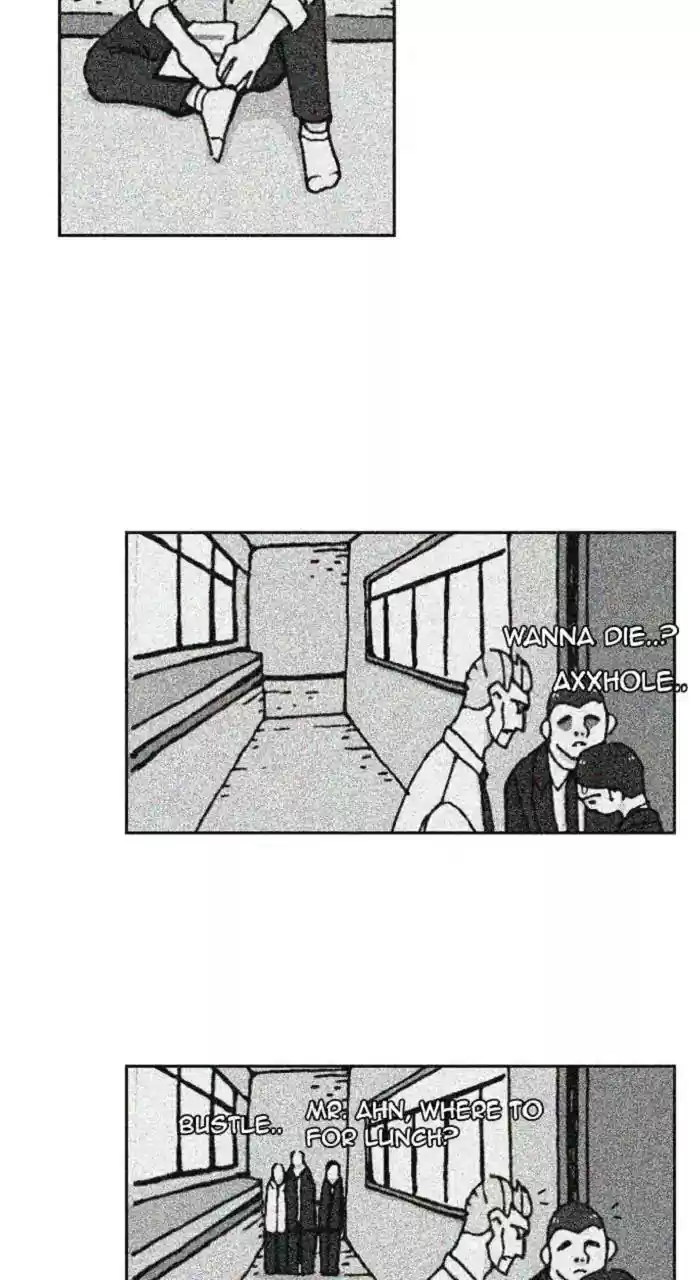 New Normal: Class 8 Chapter 251: