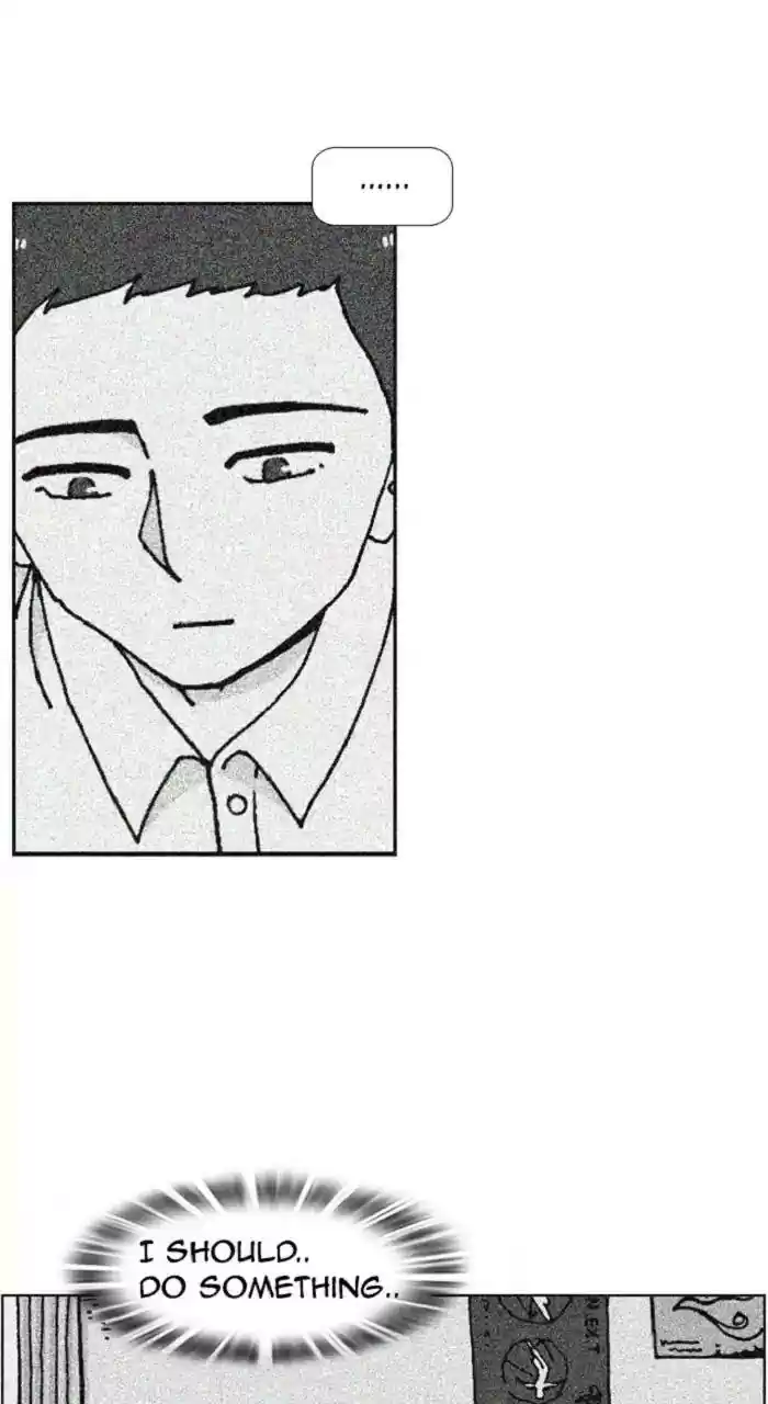 New Normal: Class 8 Chapter 251: