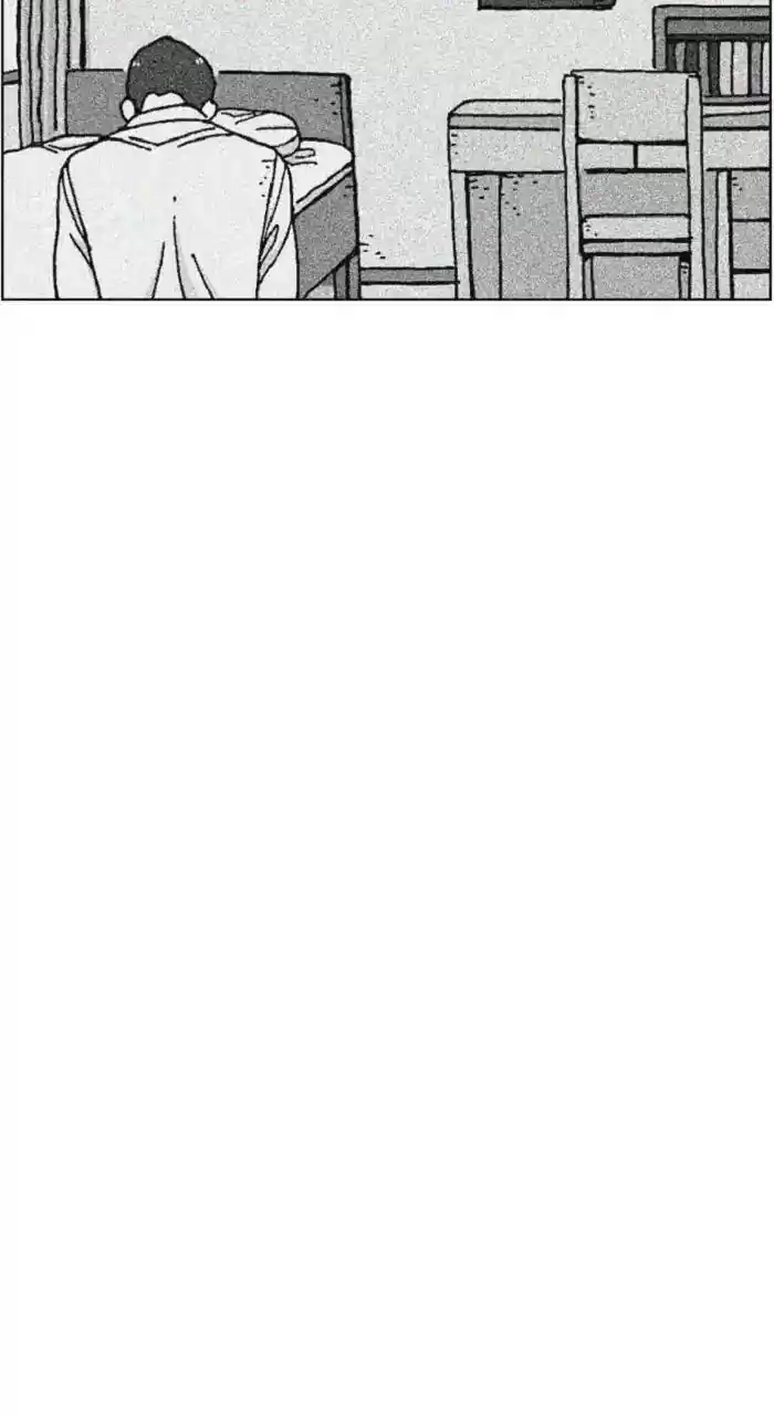 New Normal: Class 8 Chapter 251: