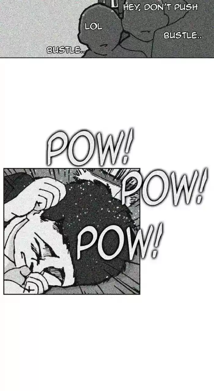 New Normal: Class 8 Chapter 251: