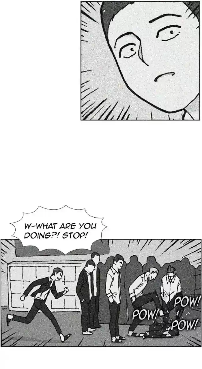 New Normal: Class 8 Chapter 251: