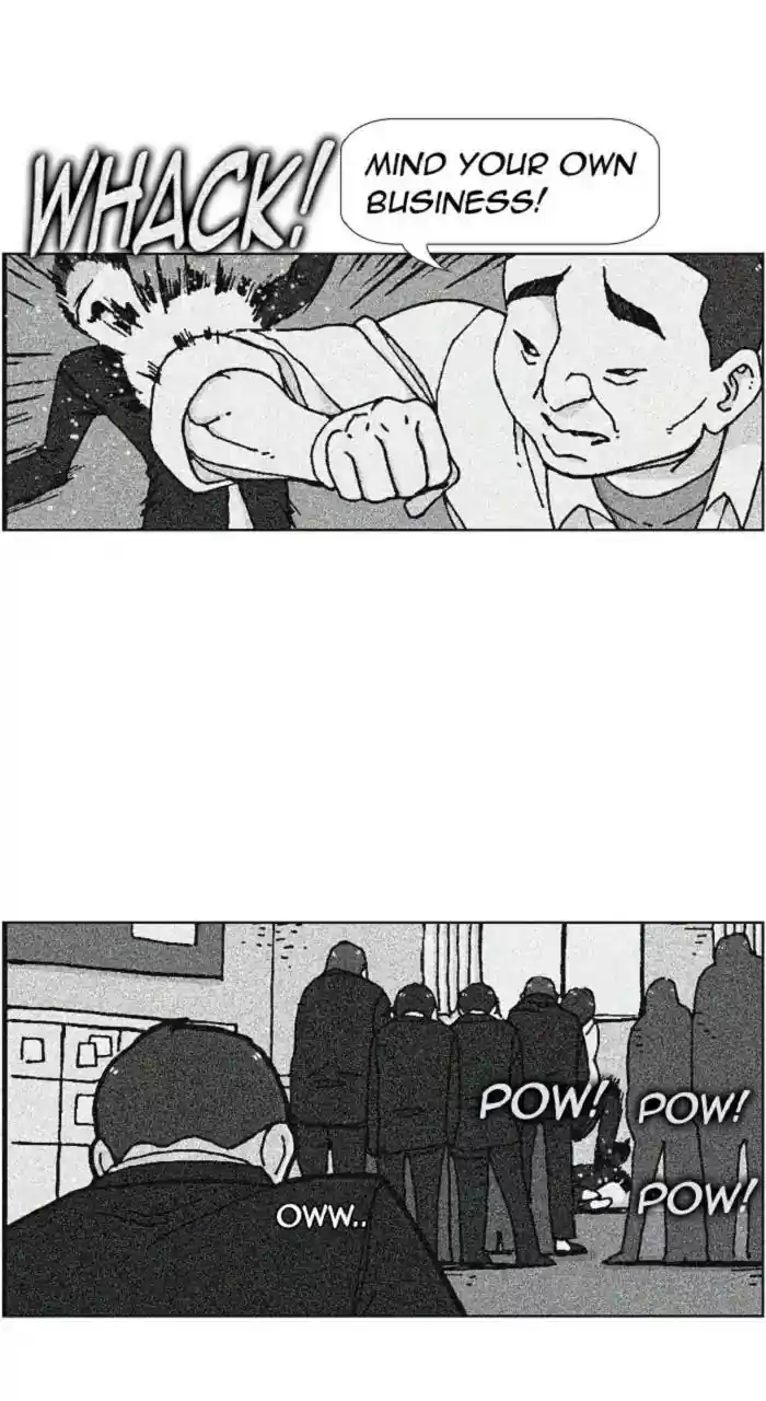 New Normal: Class 8 Chapter 251: