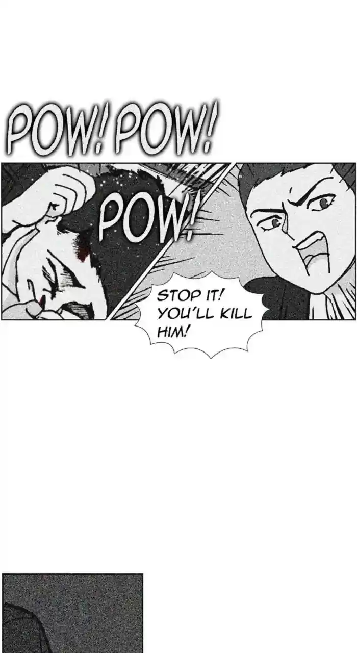 New Normal: Class 8 Chapter 251: