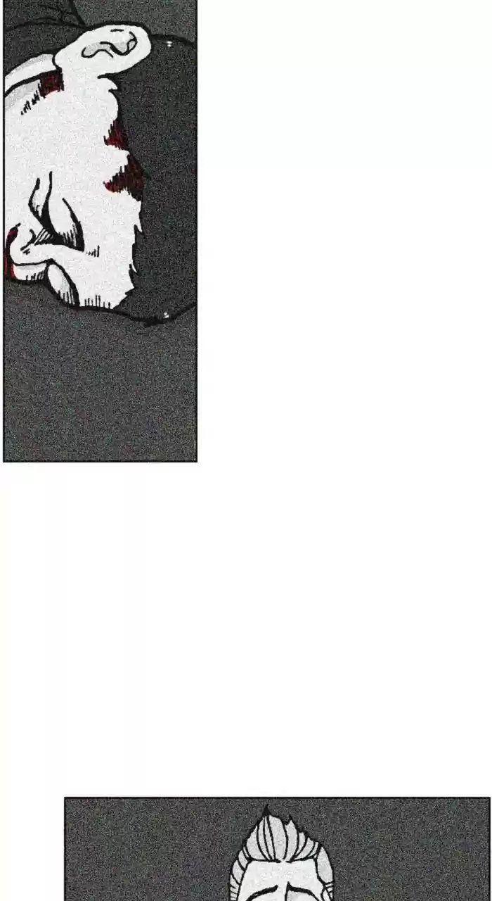 New Normal: Class 8 Chapter 251: