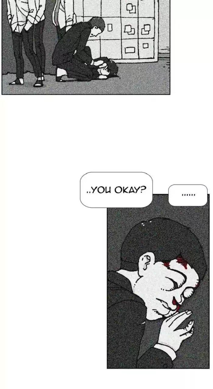 New Normal: Class 8 Chapter 251: