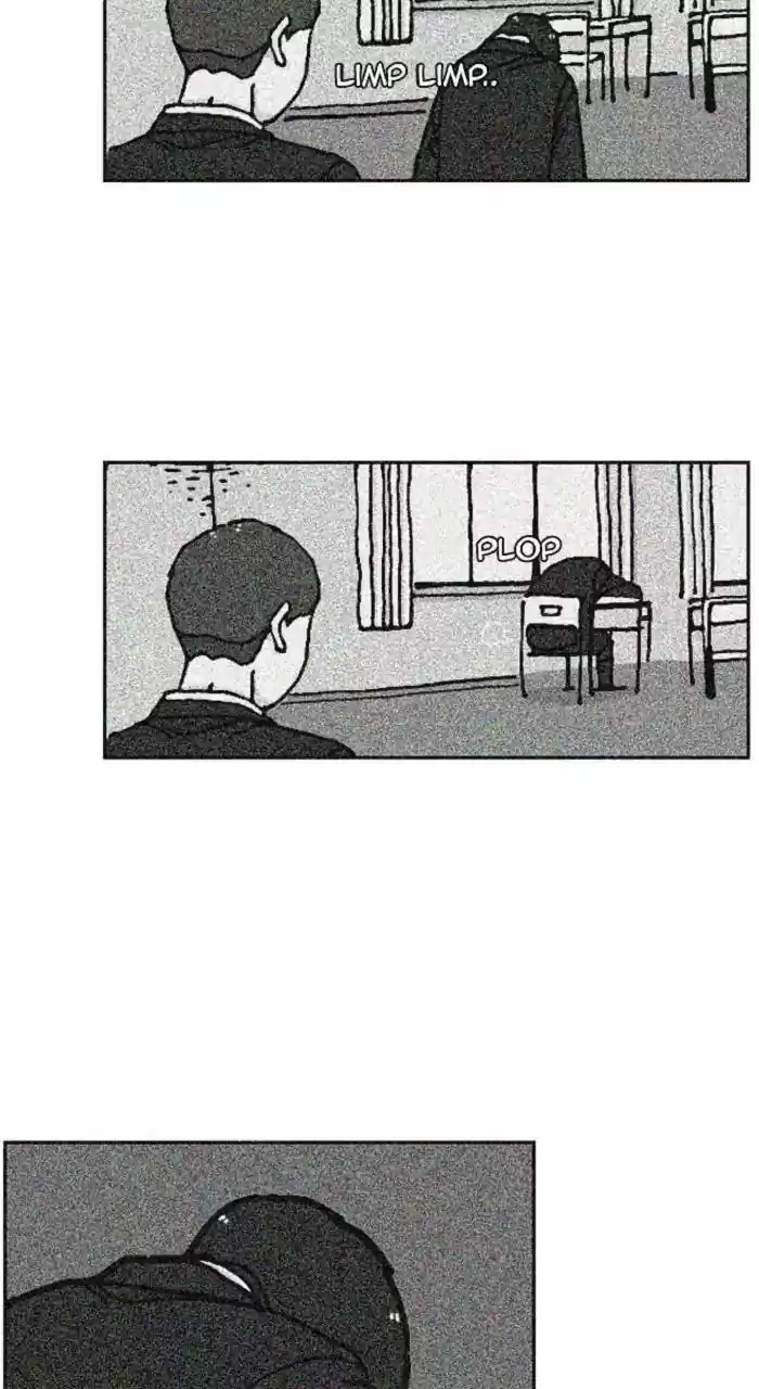 New Normal: Class 8 Chapter 251: