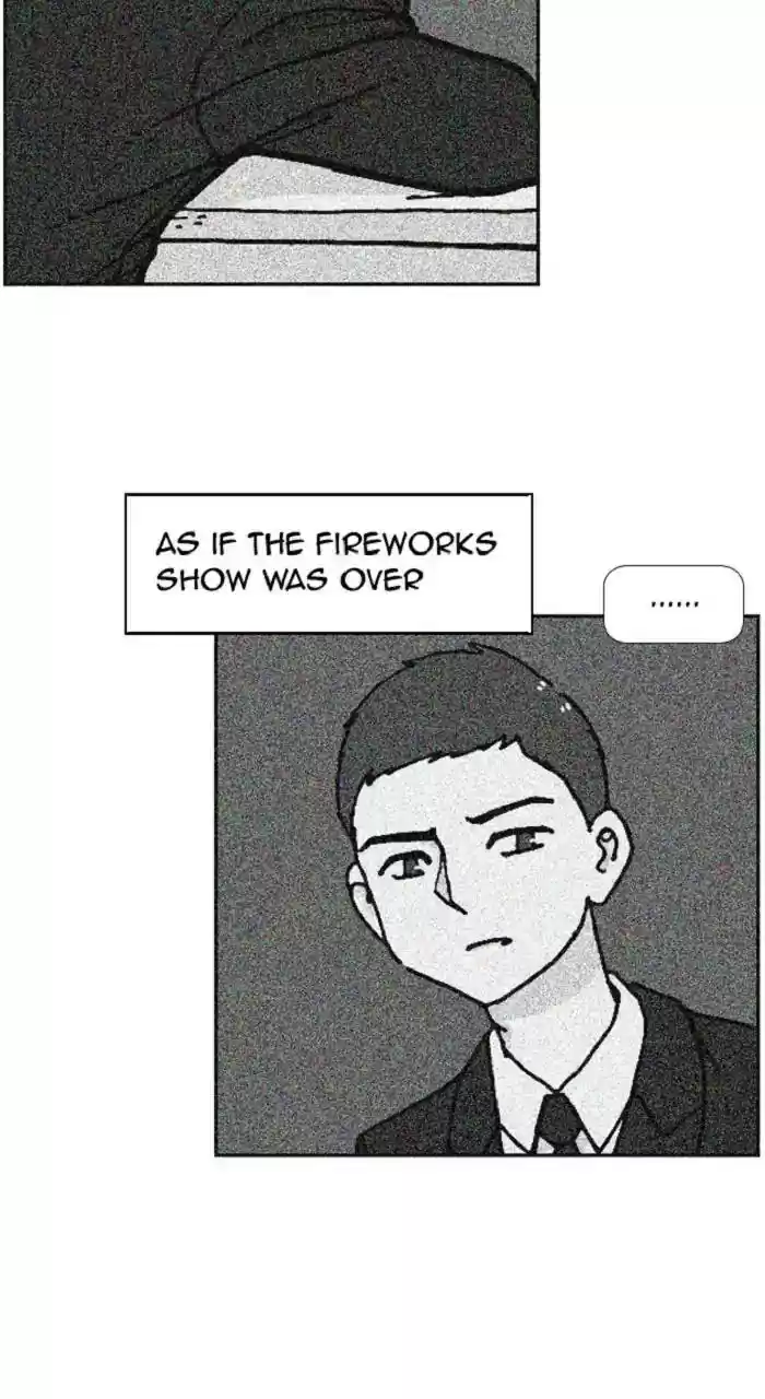 New Normal: Class 8 Chapter 251: