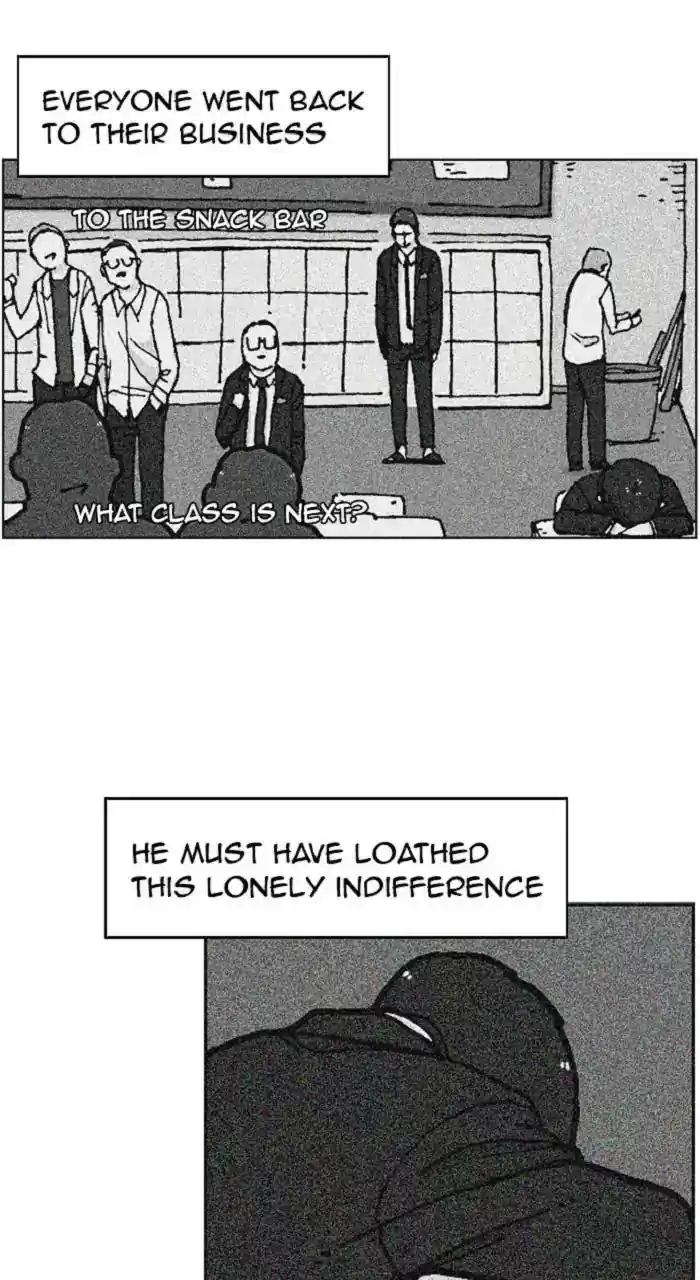 New Normal: Class 8 Chapter 251: