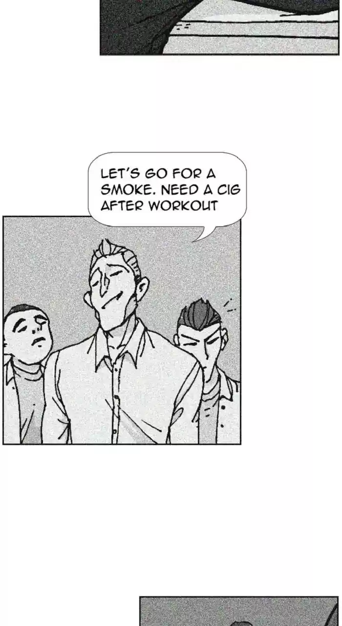 New Normal: Class 8 Chapter 251: