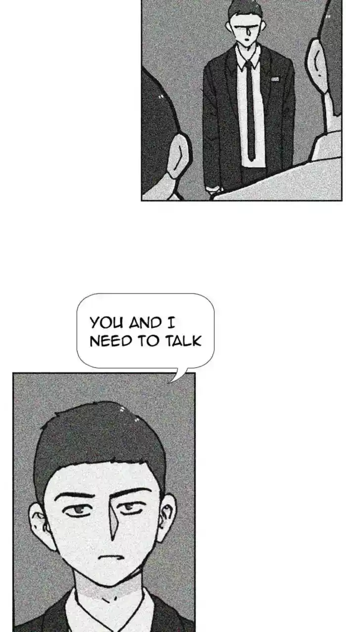 New Normal: Class 8 Chapter 251: