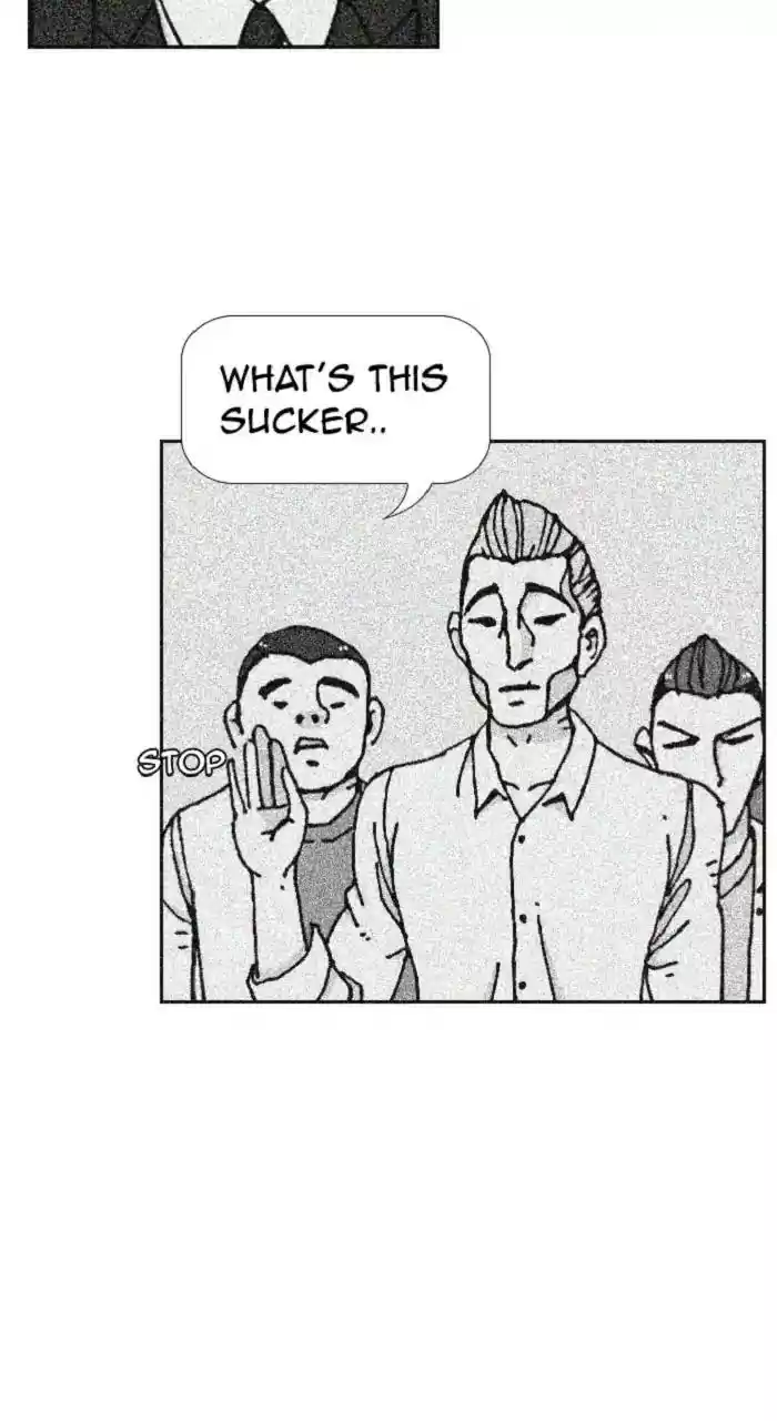 New Normal: Class 8 Chapter 251: