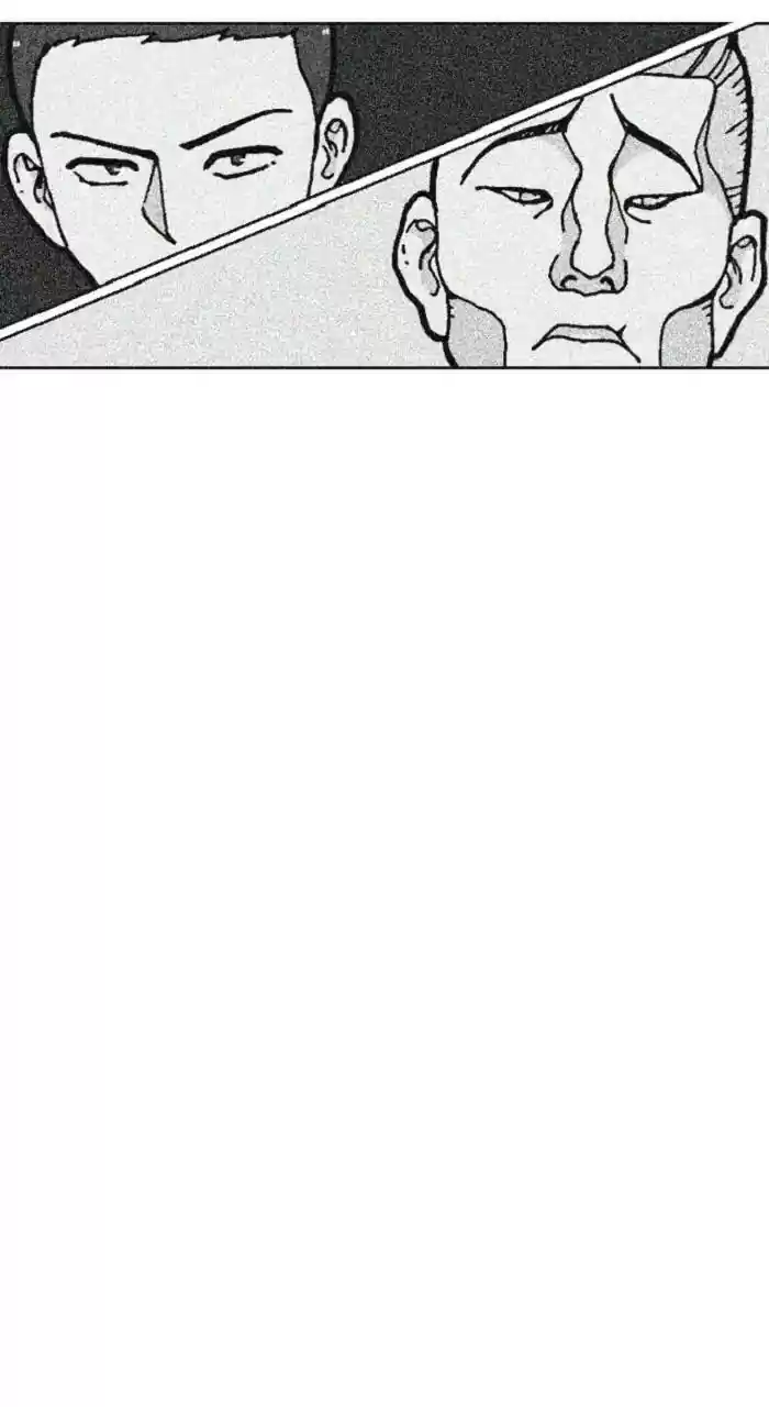 New Normal: Class 8 Chapter 251: