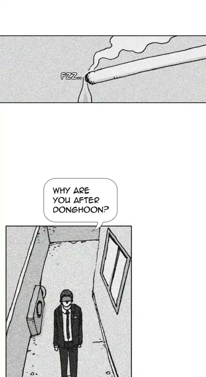 New Normal: Class 8 Chapter 251: