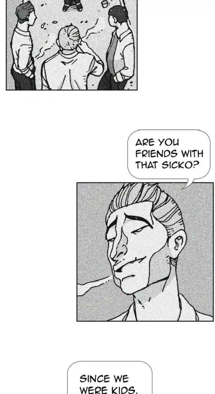 New Normal: Class 8 Chapter 251: