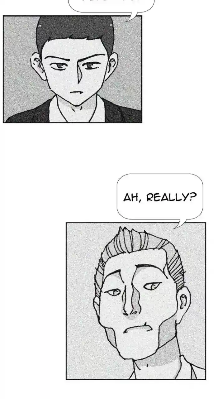 New Normal: Class 8 Chapter 251: