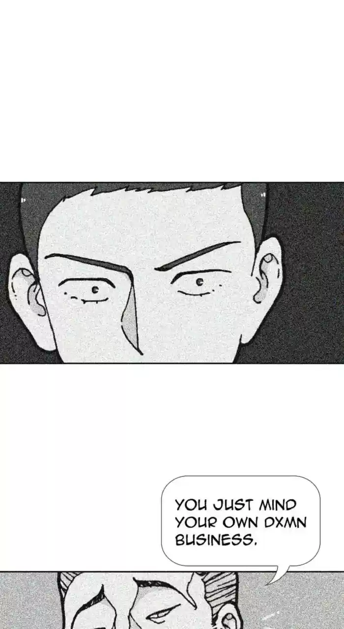 New Normal: Class 8 Chapter 251: