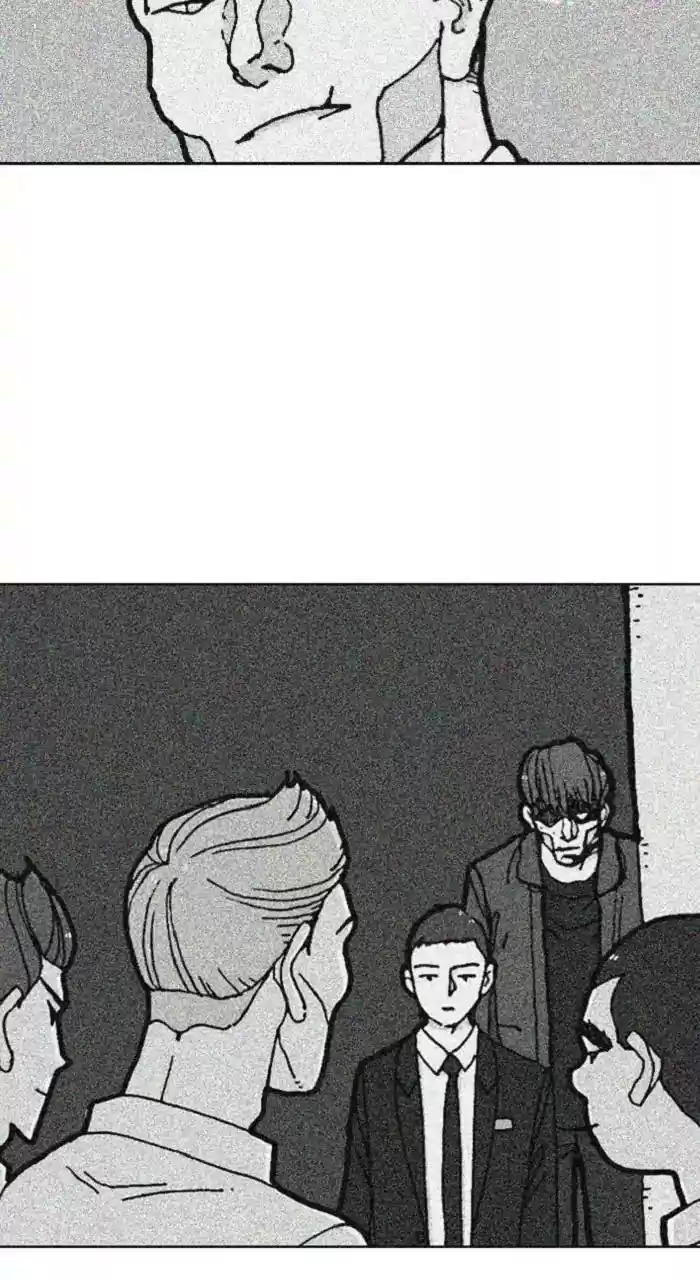 New Normal: Class 8 Chapter 251: