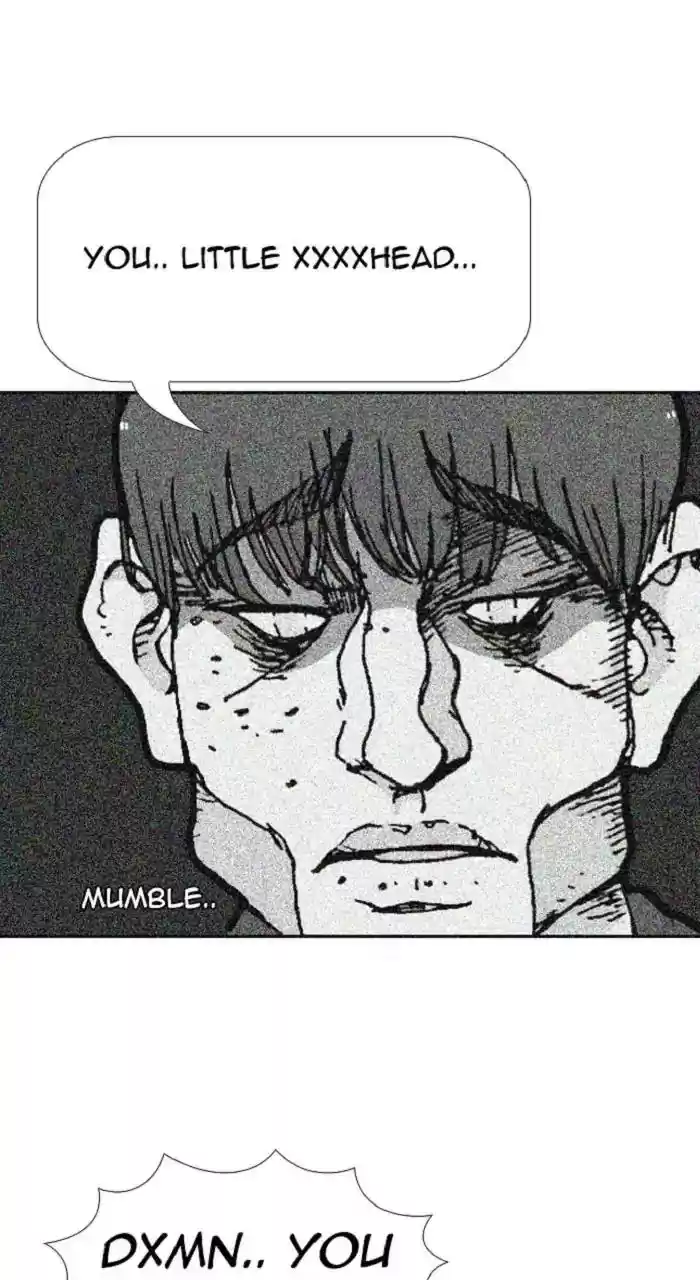 New Normal: Class 8 Chapter 251: