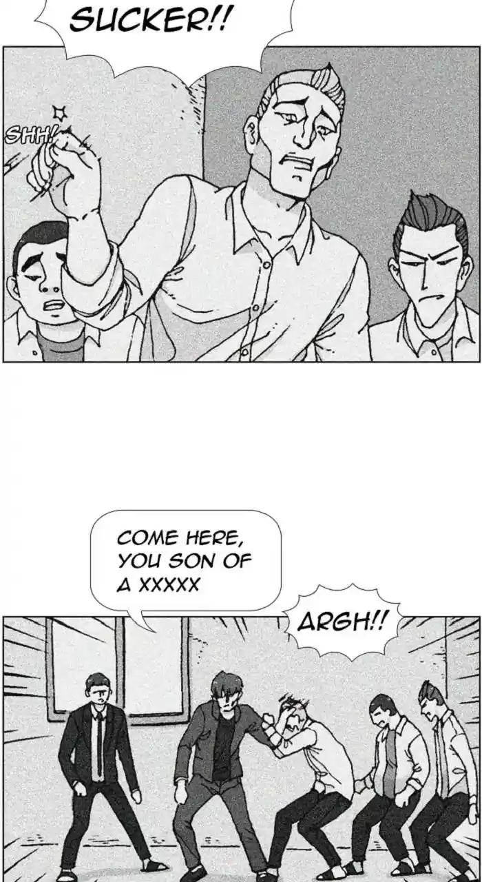 New Normal: Class 8 Chapter 251: