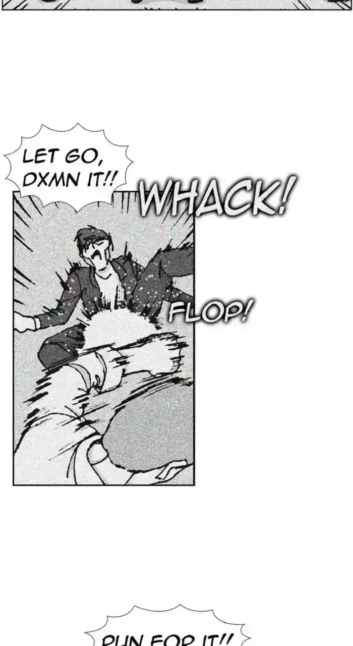 New Normal: Class 8 Chapter 251: