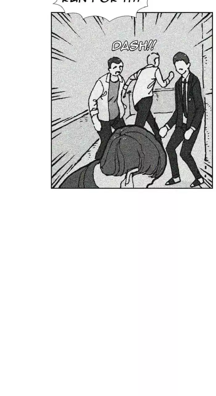 New Normal: Class 8 Chapter 251: