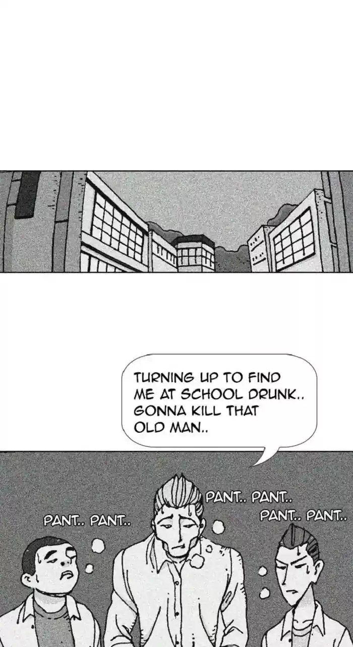 New Normal: Class 8 Chapter 251: