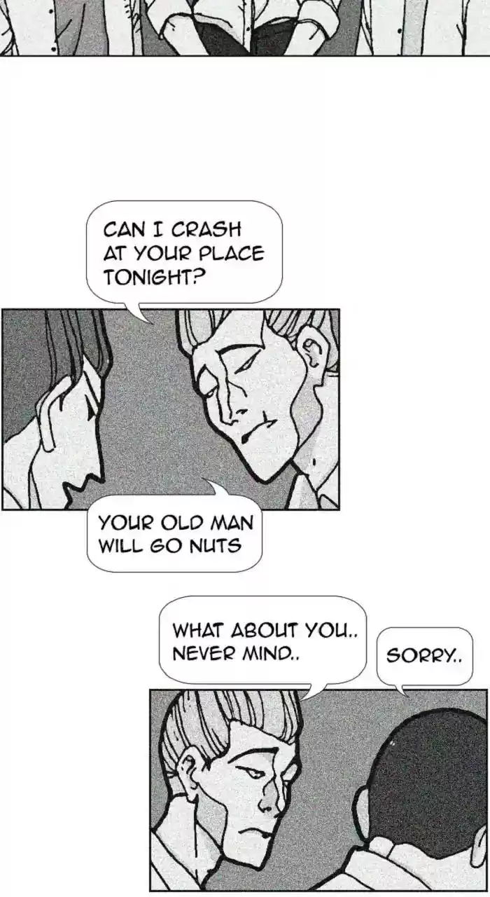 New Normal: Class 8 Chapter 251: