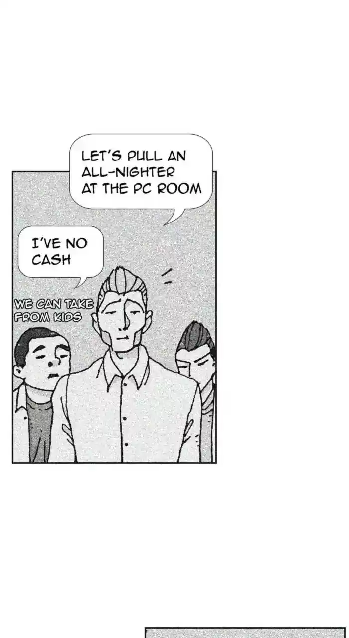 New Normal: Class 8 Chapter 251: