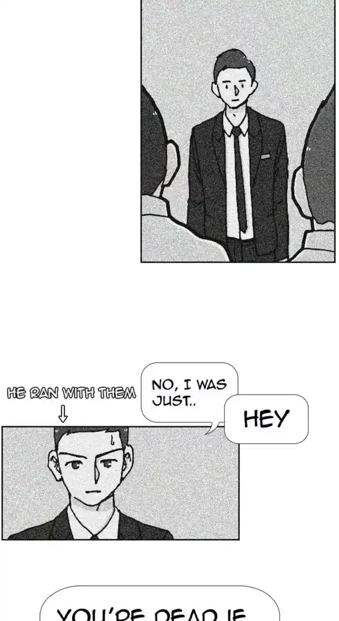 New Normal: Class 8 Chapter 251: