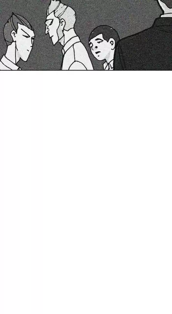 New Normal: Class 8 Chapter 251: