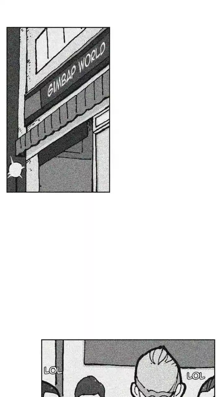 New Normal: Class 8 Chapter 251: