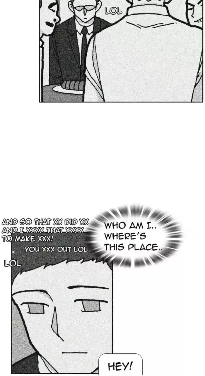 New Normal: Class 8 Chapter 251: