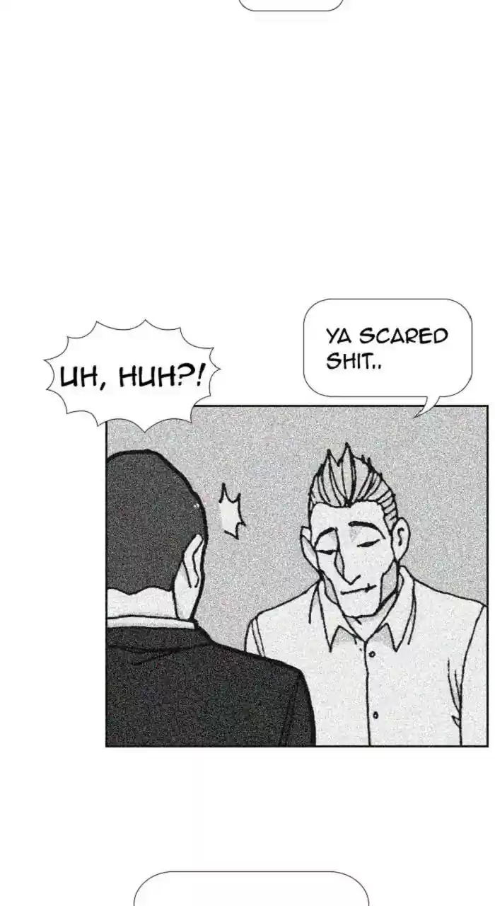 New Normal: Class 8 Chapter 251: