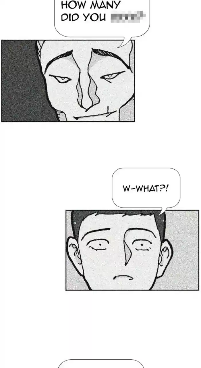 New Normal: Class 8 Chapter 251: