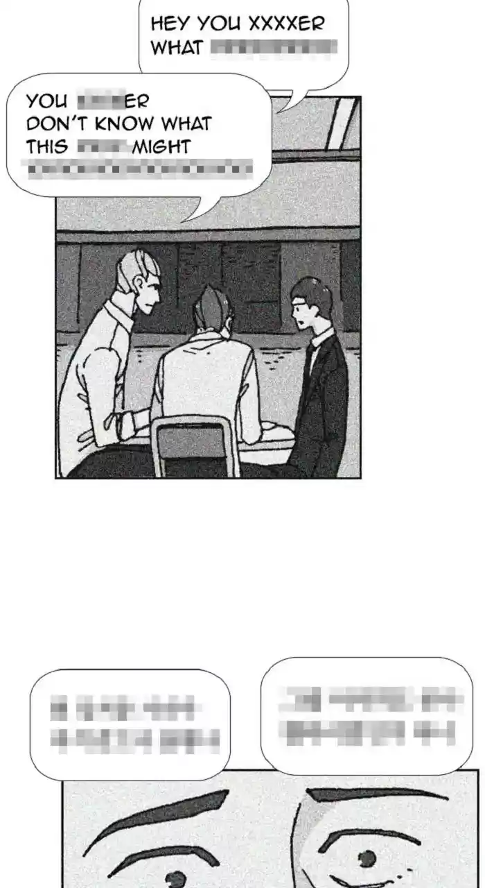 New Normal: Class 8 Chapter 251: