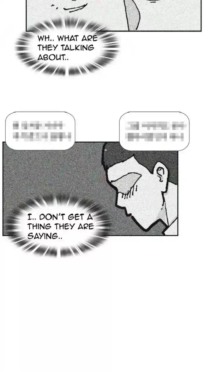 New Normal: Class 8 Chapter 251: