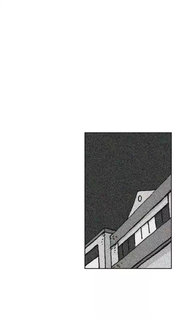 New Normal: Class 8 Chapter 251: