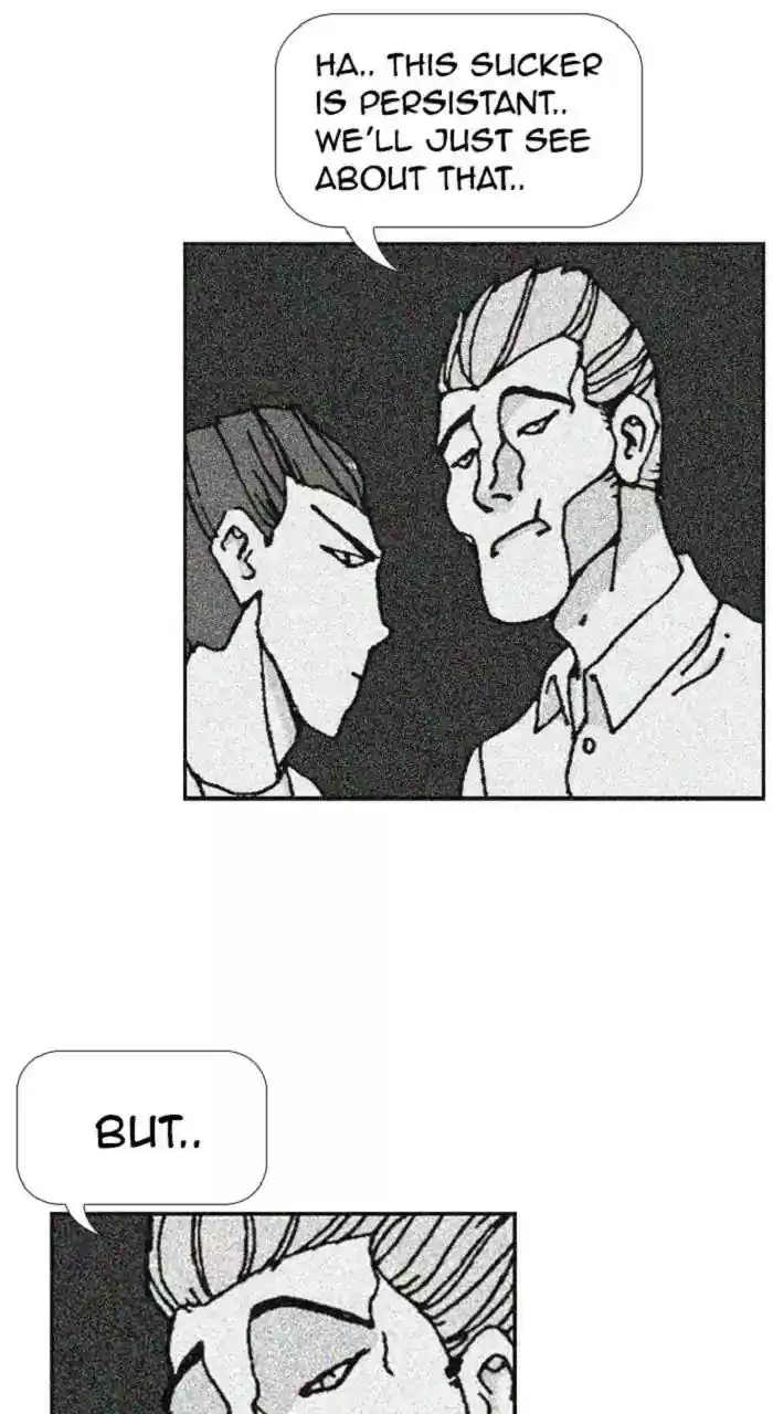 New Normal: Class 8 Chapter 251: