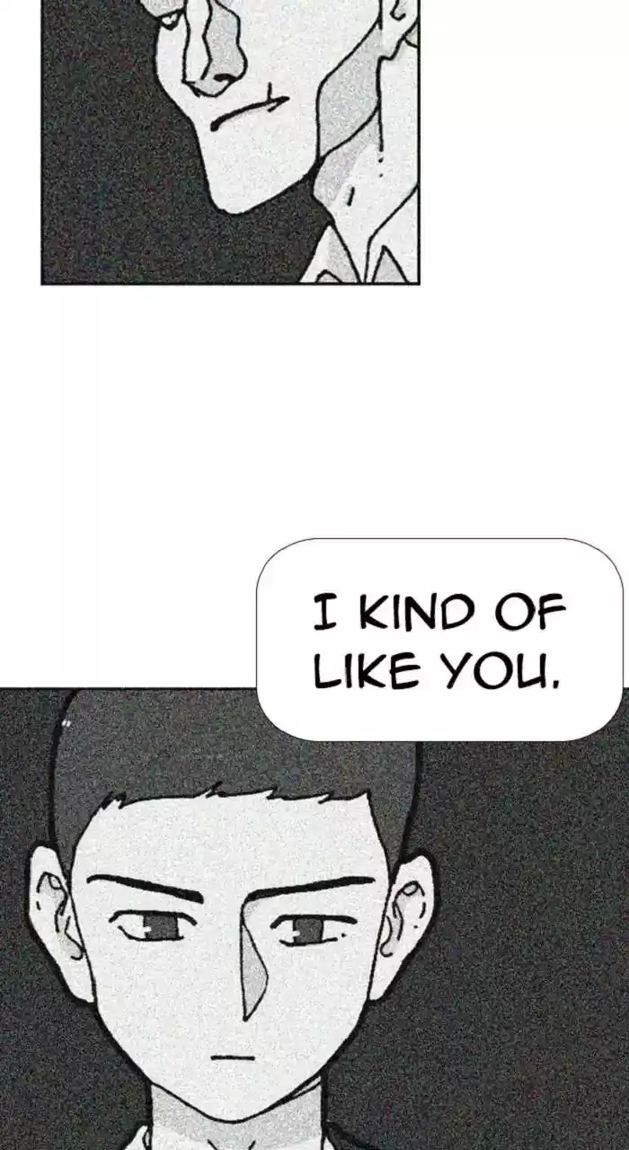 New Normal: Class 8 Chapter 251: