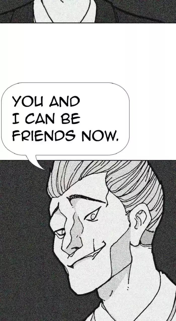 New Normal: Class 8 Chapter 251: